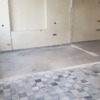 اجاره ۱۲۰ متری مسلم جنوبی کارگاه‌و انبار|اجارهٔ دفتر کار، اتاق اداری، مطب|تهران, ابوذر (منطقه ۱۵)|دیوار