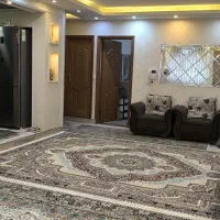 لوستر سقفی