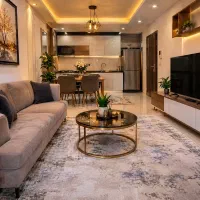 طبقه-اول