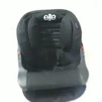 صندلی ماشین الیت دلیجان