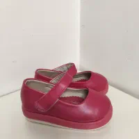 کیف کفش و کتونی مجلسی لباس بچه