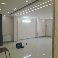 برقکارساختمان