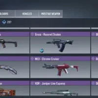 کالاف|کنسول، بازی ویدئویی و آنلاین|رامهرمز, |دیوار