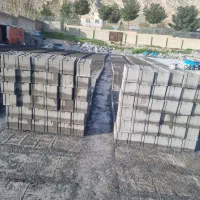 2نفر بلوک زن ماهر