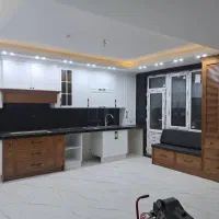 با ۲۰۰ میلیون صاحب خانه لوکس شوید (دکوراسیون)