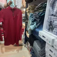 ست ورزشی زنانه ،لگ ،شلوار ورزشی،تاپ و تیشرت،کراپ