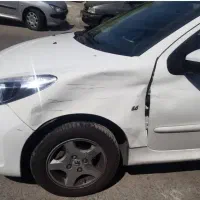 صافکاری سنتی PDR با نازلترین قیمت