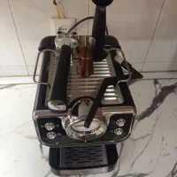 قهوه ساز خونگی