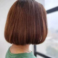 مدل رایگان کوتاهی+براشینگ رایگان