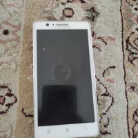 گوشی لنوو A536
