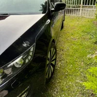 اپتیما ۲۰۱۲|خودرو سواری و وانت|تهران, فتح|دیوار