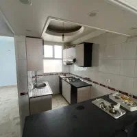 ۴۰متر یکخواب / پارکینگ دار / سالن پرده خور