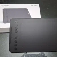 قلم نوری xp-pen deco mini7