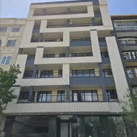 فروش-آپارتمان155متر-سه-خواب-فول-امکانات-کتویی