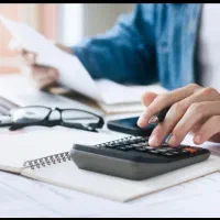 استخدام حسابدار حرفه ای