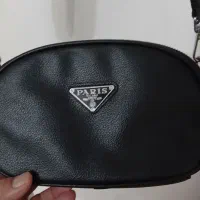 کیف اورجینال یه طرفه