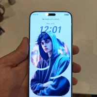 magic 8 pro global|موبایل|تهران, شادمان|دیوار