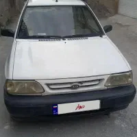 فروش براید مدل ۱۳۸۸