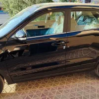 تیگارد ایکس 35 پلاس