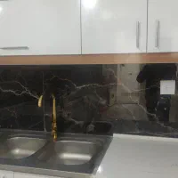 منزل ویلائی دو طبقه مجزا  طبرسی شمالی سه