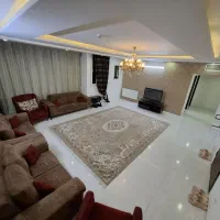 سه-خوابه-صفر-تک-واحدی-مستقل-با-پارکینگ-نزدیک-حرم