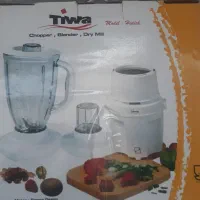 فروش لوازم خانگی