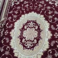 قالی 6متری