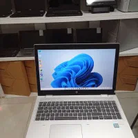 اقساطی بدون بهره ،  مهندسی، بازی ، حسابداری