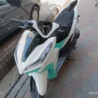 کلیک کویر s2