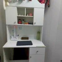 میز تحریر و صندلی