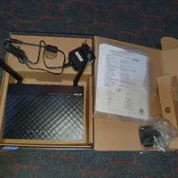 N16 asus