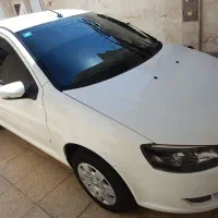 رانا پلاس۱۴۰۳