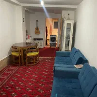 اجاره واحد 50 متری