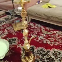 قلیون حاج اوغلی نادر  اصلی عطیقه