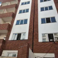 شیکترین آپارتمان فاز۸ پردیس ( پروژه پردیس سازان )