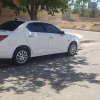 رینگ 10پر|قطعات یدکی و لوازم جانبی|ملک‌آباد, |دیوار