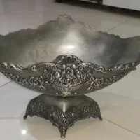 ظروف پذیرایی 3 تیکه