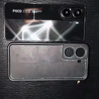 Pocox7pro
