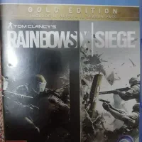 بازی ps4 و ps5