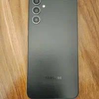 samsung a34|موبایل|خوی, |دیوار