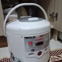 وسایل نو و حک شده ژاپن