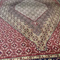 قالی