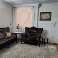 *فروش فوری باپارکینگ*