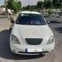 تیبا ۱۴۰۰ بیرنگ فوری