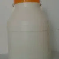 دبه ماست ۴/۵ کیلویی