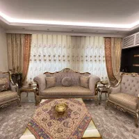 فروش فوری