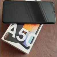 فروش گوشی موبایل