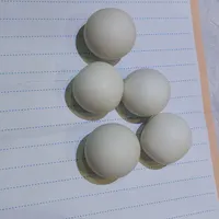 سنگ آسیاب ۵ عدد