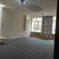 فروش-منزل-دوطبقه-جنوبی-17شهریور-شرقی9369
