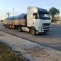 اف اچ 460